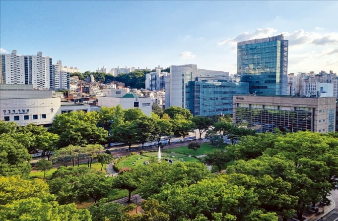 숭실대학교, 미래인재 서류형 첫 선발…면접 없이 163명