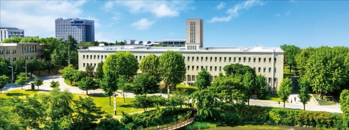 서울과학기술대학교, 수시 1747명 선발…양자융합물리학과 신설