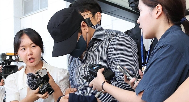 <b>제주</b> 실종사건 30%가 A경장 손에서 종결…경찰 "전수조사 중"