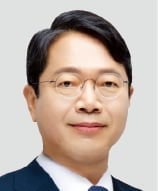 정성호 후임에 '李 공소취소 모임' 대표…국방부 수장, 다시 육사 출신으로