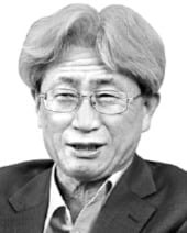 [다산칼럼] 가속화하는 지능 폭발
