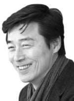 [시론] 조지 워싱턴과 도널드 트럼프