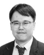 [데스크 칼럼] 체제 우위가 가를 美·中 AI 경쟁