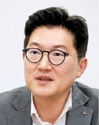 이기우 KB증권 상무 "지금 김치본드 큰손은 중국계…투자 수요 더 늘 것"