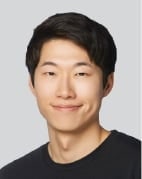 데이터센터용 고체 냉매 만든다…美 파스칼, 1450만弗 투자 유치