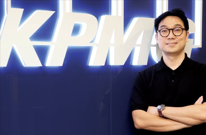 "AI 열풍에도…M&A 대세는 전통 제조업"