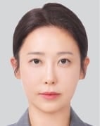무겁던 거인의 경쾌한 날갯짓…인도, 제조업 강국 으로 변신