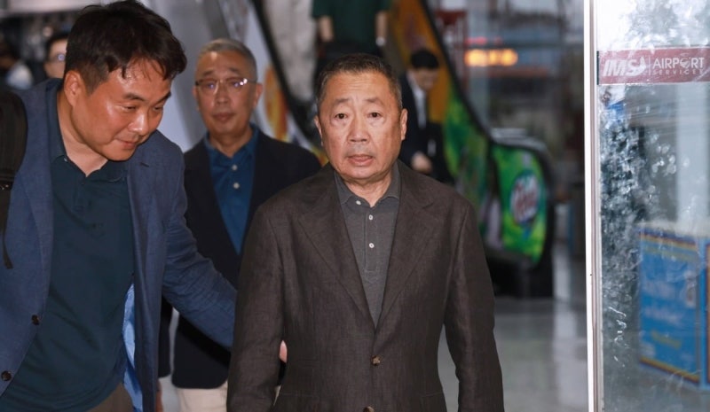 도로 끊긴 <b>네팔</b> 수력발전소…두산, 헬기 띄워 <b>실종자</b> 수색 총력