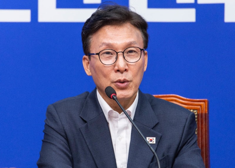 아침 7시에 37분간 라이브…與 유튜브 '민티07' 9월 1일 첫방송