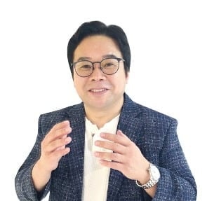 "전국 경매 30만건…유찰된 우량물건 골라라"