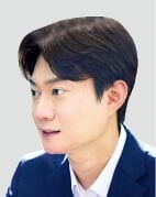 와이브레인 "우울증 치료, 집에서도 가능"