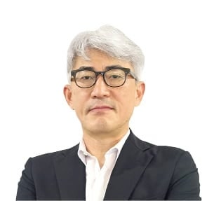 [단독] 이창수 대창솔루션 대표 "테라파워 공급망 편입 기대"
