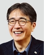 가족돌봄청년 자립 돕는다…미래에셋의 특별한 교육