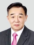 정신영 저널리즘 학술상에 박재영 교수
