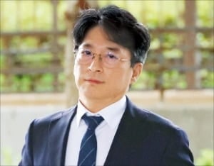 홍지선 "주택공급 속도전…서울시와 용산공원 협의"