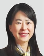 현대차그룹, BP 출신 홍은희 부사장 영입