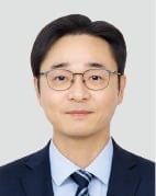 고졸 출신 CSO 하정민, DL건설 새 대표로 선임