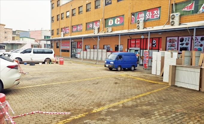 대도시 대전마저 '벼랑 끝'…"서울 어떻게 가나요" 발 동동