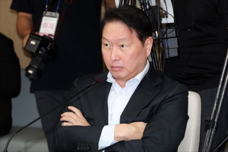 관련 이미지