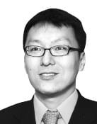 [다산칼럼] 부동산 해법, '이재명 공약'에 있다
