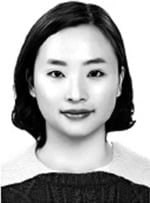 [취재수첩] '짝퉁' 잡다 성장 놓치는 K뷰티 브랜드
