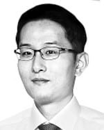 [특파원 칼럼] 일본이 잃어버린 '청년의 야성'
