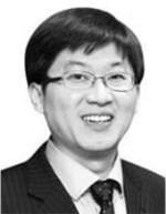 [이슈프리즘] 반도체 파티보다 중요한 것