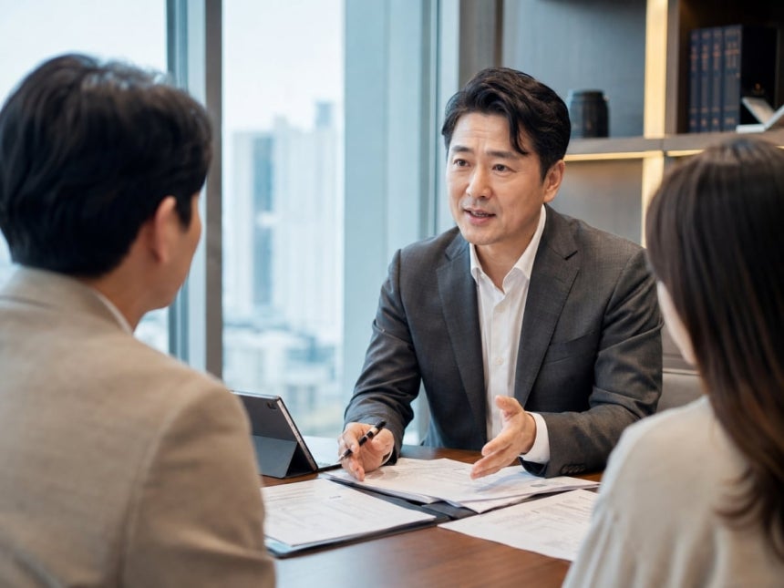 (AI 생성 이미지)