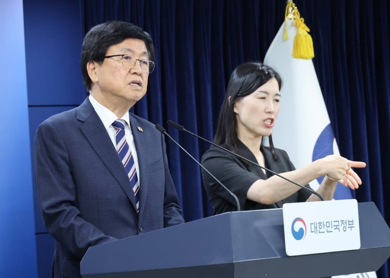 '<b>서울대 10개</b>' 견인할 3개 거점대 확정…부산대·전남대·충남대
