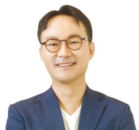 "논문 속 신기술을 돈 되는 사업으로 바꾸죠"