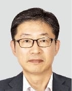 DB생명보험 신임 대표에 박제광 DB손보 부사장