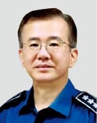 한국공항공사 2년만에 신임사장 내정