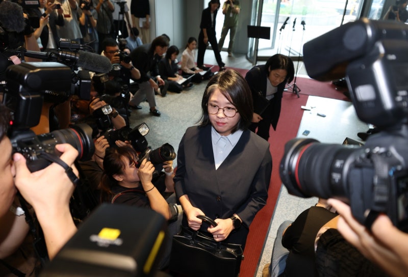 송영길 "용혜인, 비례 두 번에 장관…누가 봐도 욕심이고 불공정"