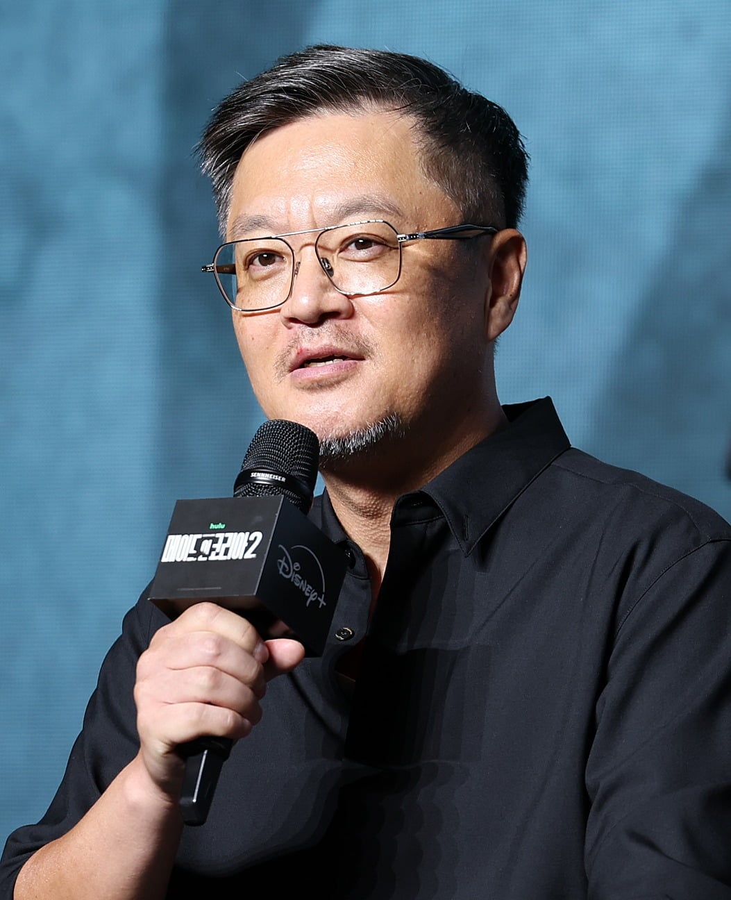 <b>우민호</b> "'<b>메이드 인 코리아2</b>'는 어른들의 싸움"