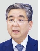 장재훈 "수소 성패는 정책 일관성에 달려"
