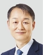 "AI 시대, 노동환경 변화 따라…공공기관 업무방식도 바꿔야"