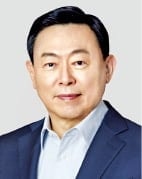 롯데, 추석 앞두고 9495억 납품대금 조기지급