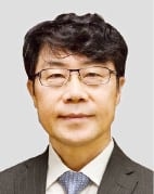 처남 도곡 전셋집에 15억 싸게 거주…김성수 대법관 후보, 세금탈루 의혹