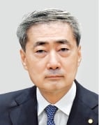 신현송 "AI가 이끄는 투자 호황, 인구구조 변화에 대비할 기회"