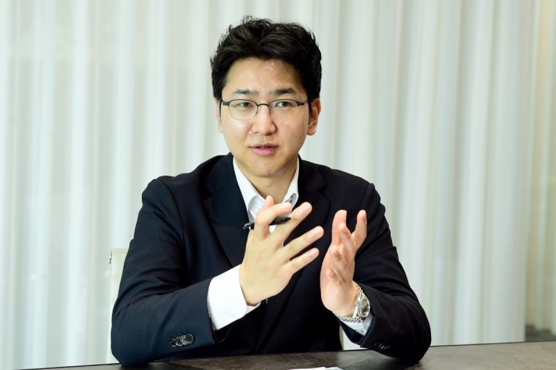 "2010년 그때와 비슷하다"…금리 인상기 '전문가 조언'