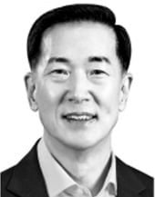 [기고] 새로운 지방시대, 지역문화재단이 할 일