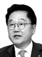 [시론] 기본질서 바뀌는 자유시장경제