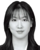 [취재수첩] '두 마리 토끼' 다 놓친 기초연금 개편