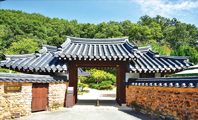 삼성·LG 낳은 '전설의 바위' 입소문…165억 대박 난 '부자 성지'