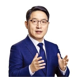 김용남 대표 "도쿄는 건물, 오사카는 원룸…자금별 투자 공식 달라졌다"