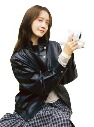마뗑킴 성공전략 이식…하고하우스 '드파운드' 급성장