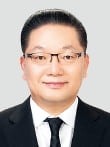 하나은행, 소상공인 디지털기기 지원