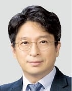 주담대 3.7억에 처가 돈 1.7억 빌려…홍지선 '영끌 아파트' 1년새 4억 올라