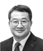 [구본경의 동남아를 걷다] 아세안 바닷길 개척하는 K조선