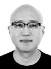[최정봉의 호모 인베스티쿠스] 재앙과 주식: 두 개의 심장
